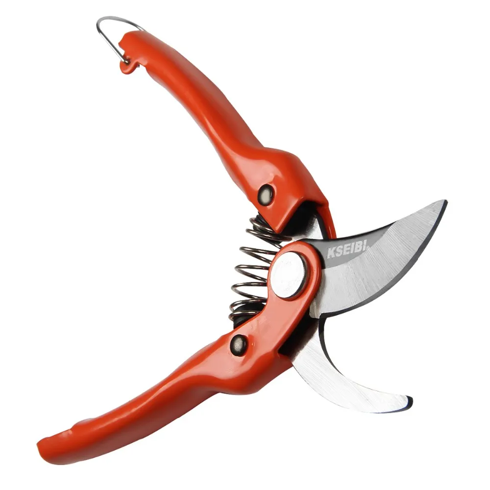 Professional Sk5 Steel Garden Hedge Shear Trimming Tools Scissors Buy