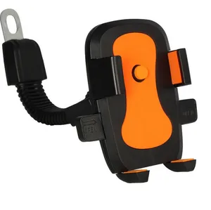 Universal Motorcycle Phone Holder