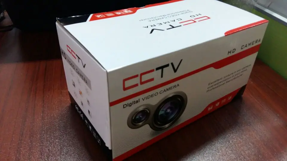 outdoor wifi IP camera7.jpg