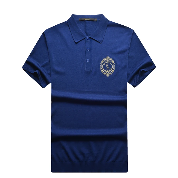 Ropa Italiana - Compra lotes baratos de Ropa Italiana de