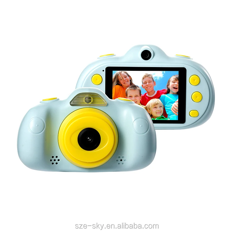 

Games mp3 kids digital camera photo camera