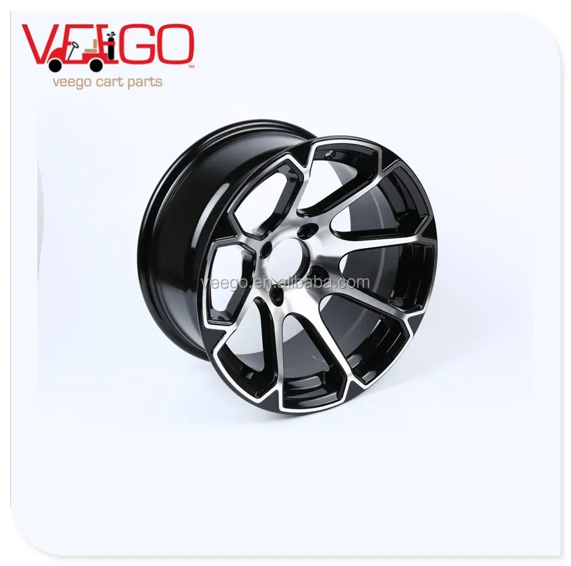 spark-wheel.jpg