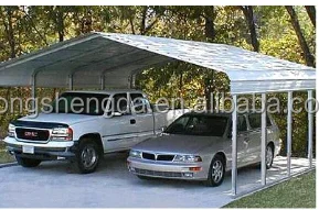 Modern Cheaper Prefabricated Used Carports For Sale Buy Used