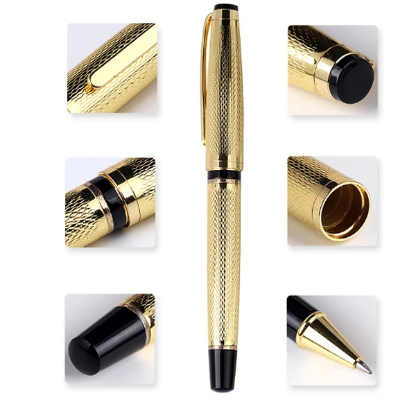 Luxurious roller pen (8).jpg