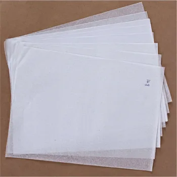 tissue paper supplier