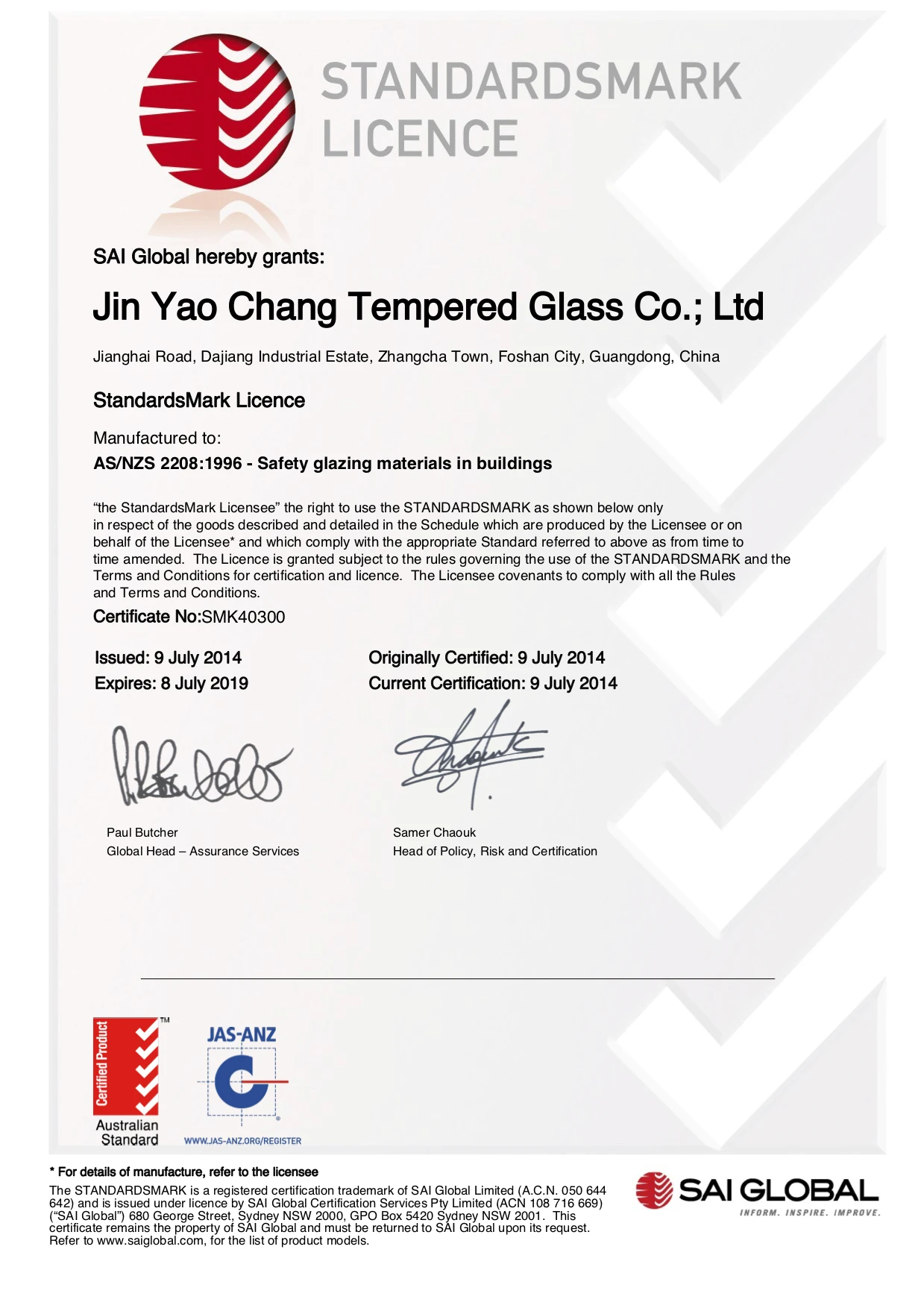 Rectangle Frameless Tempered Glass Prefabricated Sliding Cheap Shower