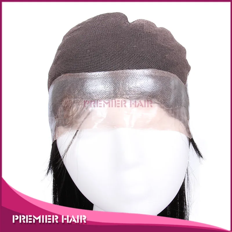 virgin brazilian hair full lace wig with pu around perimeter (3)_.jpg