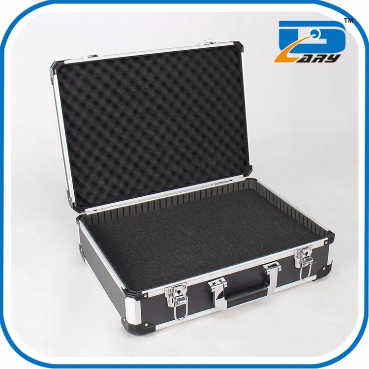 Ce Approval Automotive Electrical Tool Kit Buy Automotive Electrical