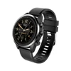 Best selling 2019 Android gps 4g wristwatch,pedometer 5MP camera and sim circular smart watches men android OEM free