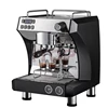 CM3121 Commercial espresso coffee machine/coffee cup machine/Cappuccino Coffee maker single Group with imported water pump