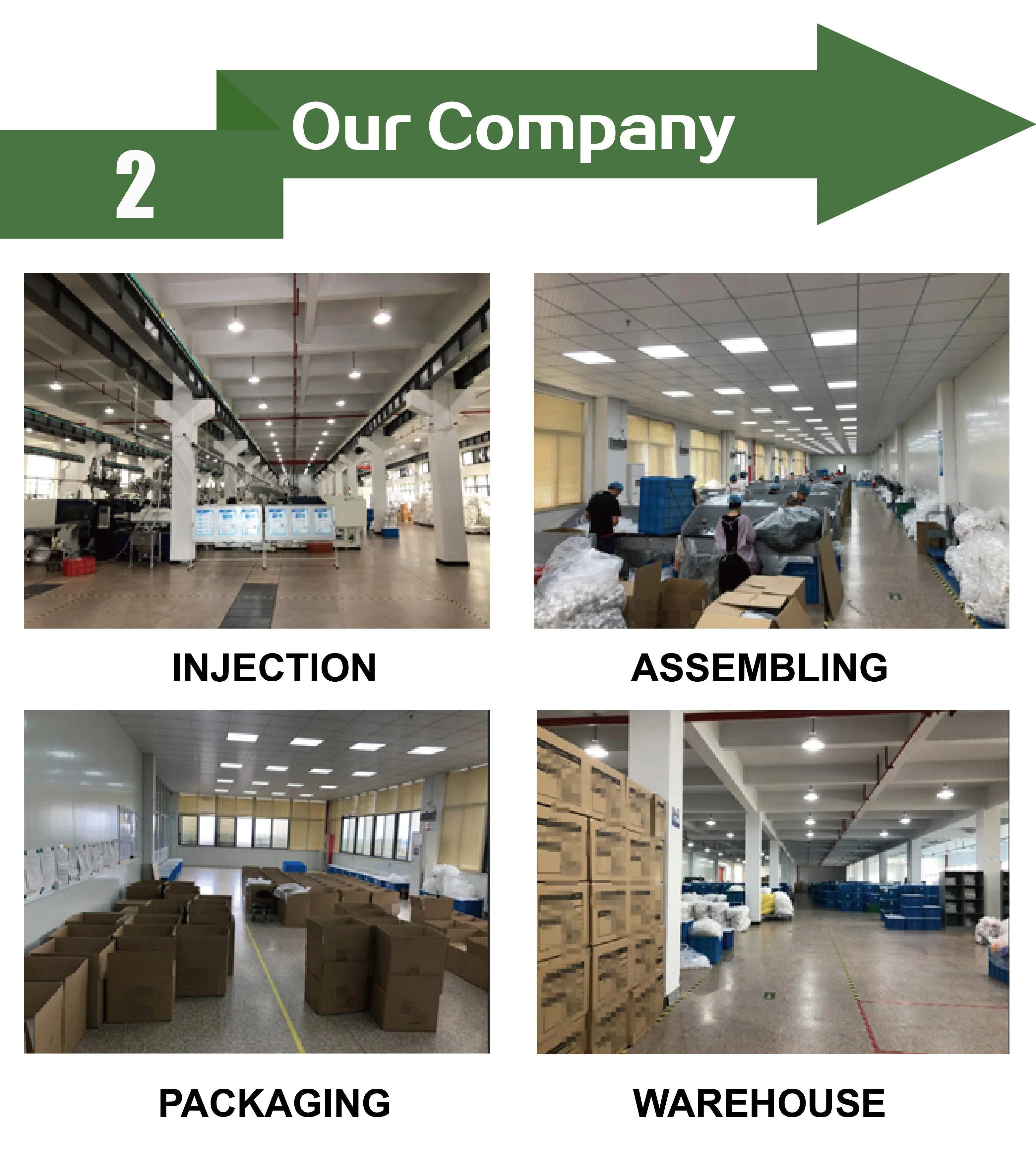 Our Company-12