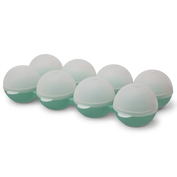 ice mold box 11