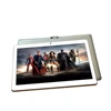 wholesale10 inch touch panel with wifi NFC reader 2gb+16gb tablet pc 3g
