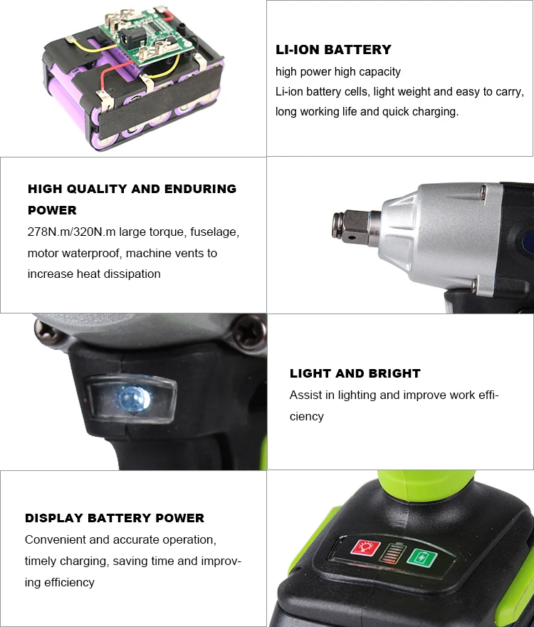power wrench.jpg