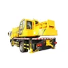 /product-detail/electric-small-telescopic-pickup-truck-crane-62185152184.html