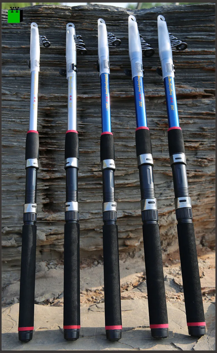 fishing rod YR10 23a.jpg