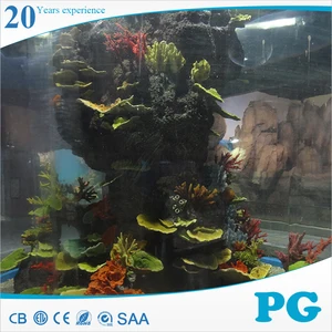 Decorations Aquarium Accessories Decorations Aquarium Accessories