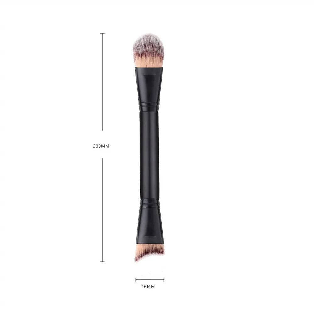 Makeup brush (5).jpg