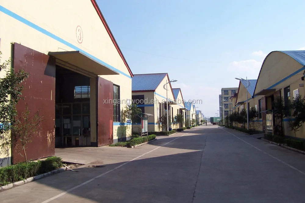 Pine Wood Lumber Pine LVL Use for H20 Timber Beam Plywood