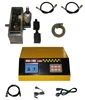 HUI-100 HEUI Tester,Feedback control of actuation pressure