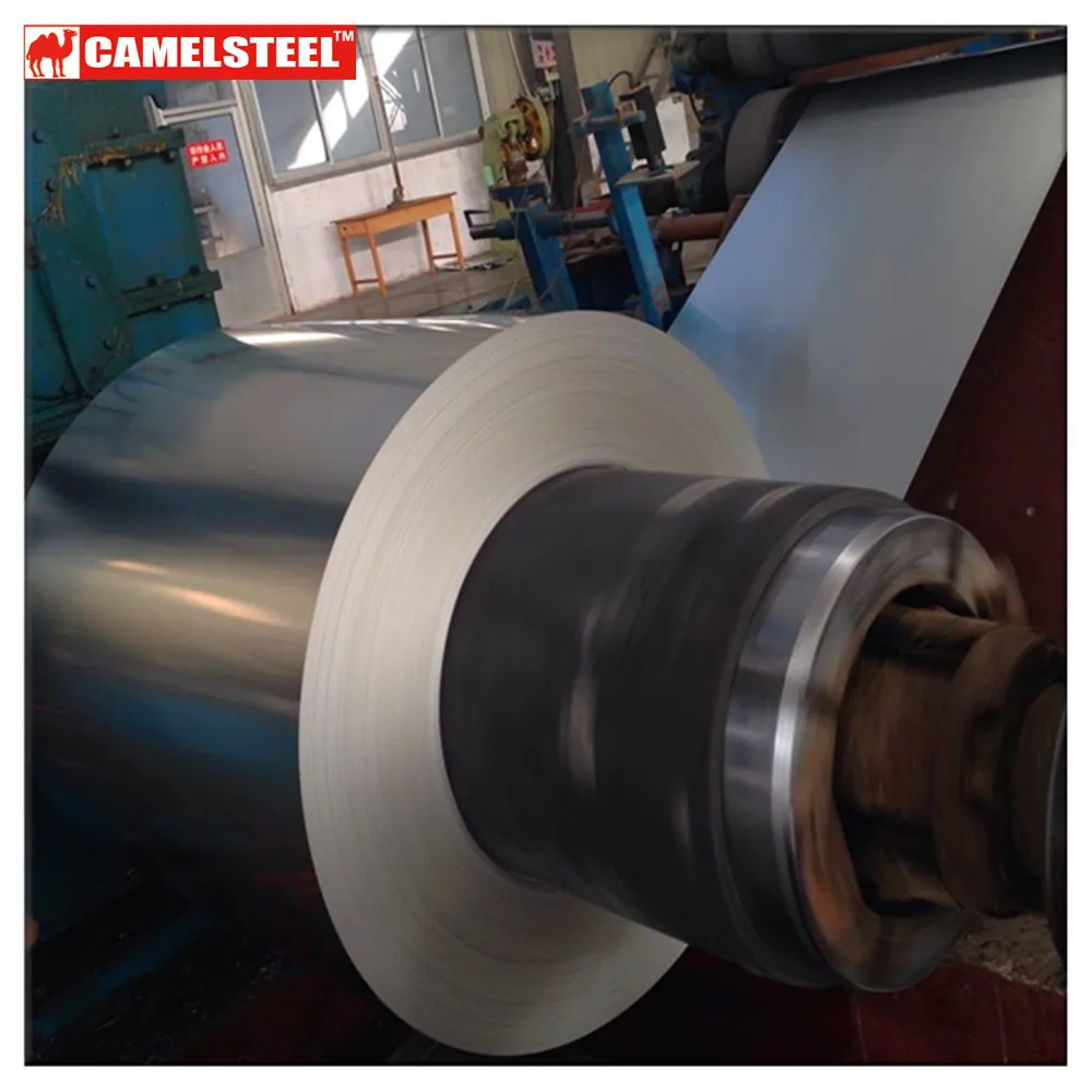 Rotolo Lamiera Di Rame 3500x100x0,01mm - Per Riparazioni, Fai Da Te, Hobby - Foto 6