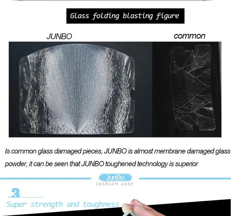 Note edge 0.33mm4.jpg