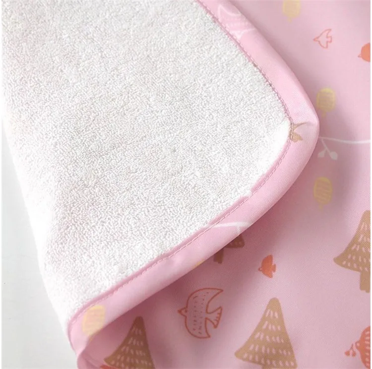 Whosale Waterproof Baby Foldable Changing Mat Buy Silicone Baby