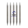 tungsten electrode sharpener two tips sharper Tungsten Electrode