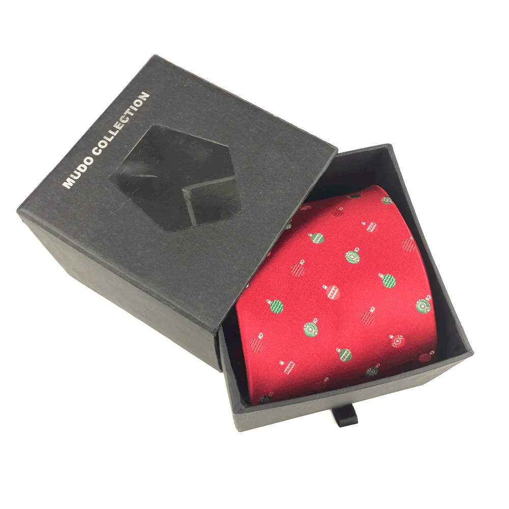 wholesale polyester fashion pattern designer ascot tie cravat