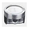 Auto Hight Quality Engines Piston use for VW BORA/GOLF IV/ NEW BEETLE/ PASSAT/ POLO OEM: 06B107065N, 06B107099R