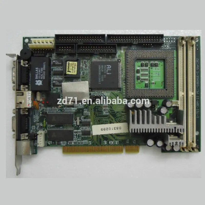 PCI-586HVE-S.jpg