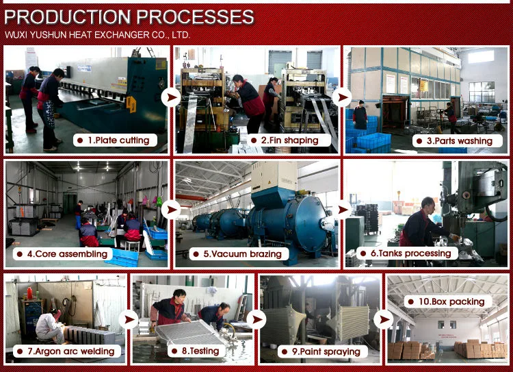 photo of production progress.jpg