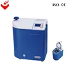 CE ISO Quick Autoclave / Steam Sterilizer Ultrasonic Autoclave/ Dental Sterilize Machine