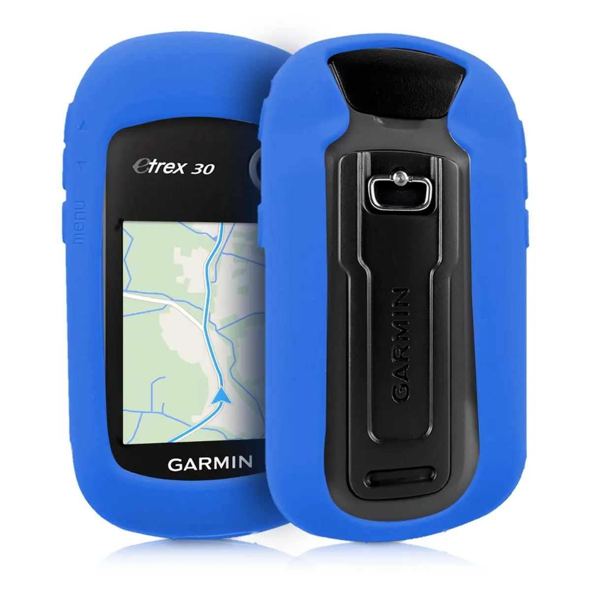 garmin etrex 10 case