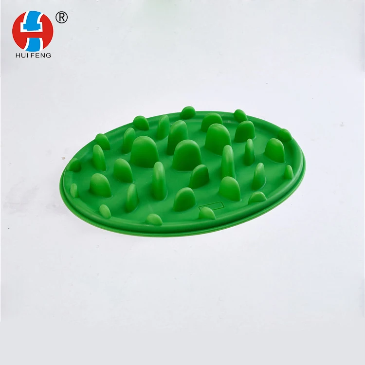 Bowls &  Feeders (4).jpg