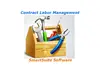 Contract Labor Management Software