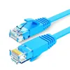 Cat 5 Wire E Flat Ftp Plug Ethernet Wifi Converter Lan 100 Connection Connector Coupler Cross Cat5 Patch Cable 3mtr