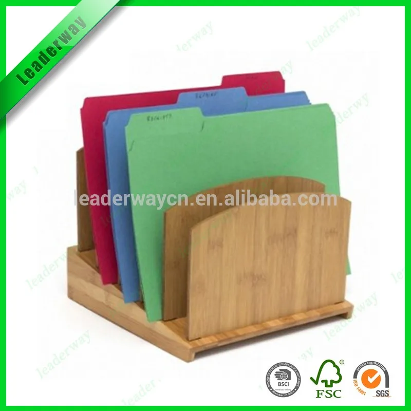 fuzhou chat rooms Fuzhou (chinesisch 福州市, pinyin fúzhōu shì, veraltet futschou (nach stange) oder foochow (post), abk: 榕, róng), ist die hauptstadt der chinesischen. fuzhou chat rooms Fuzhou (chinesisch 福州市, pinyin fúzhōu shì, veraltet futschou (nach stange) oder foochow (post), abk: 榕, róng), ist die hauptstadt der chinesischen.