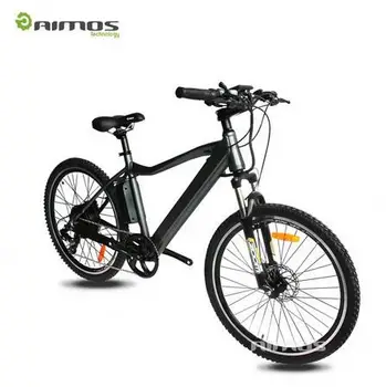 ebike usa