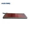 Fine Pole Electromagnetic Table Surface Grinding Machines Rectangle Permanent Magnetism Magnet CNC Chuck Lathe For Tool Grinding