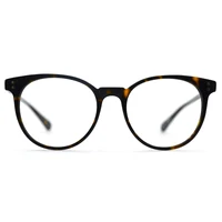 

Fashion vogue stock acetate optical frame anti blue light glasses frames eyewear