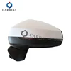 Hot Sale OEM car side mirror for A3 2014