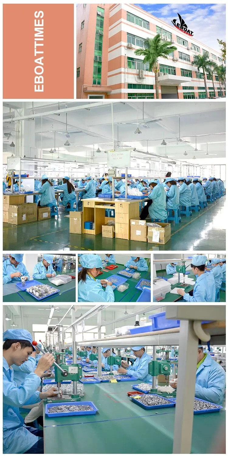 High Capacity 650mah Variable Voltage Vape Battery 510 CBD Battery