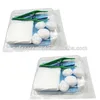 Sterile disposable surgical dressing pack ,Basic dressing kit
