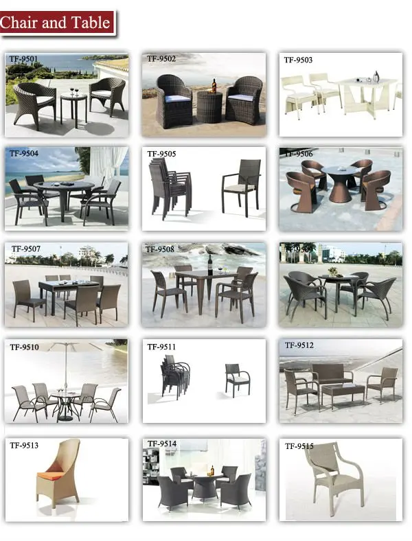 Chair and Table1.jpg