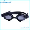Silicone kids swimming googles,Hot swimming glasses for Children