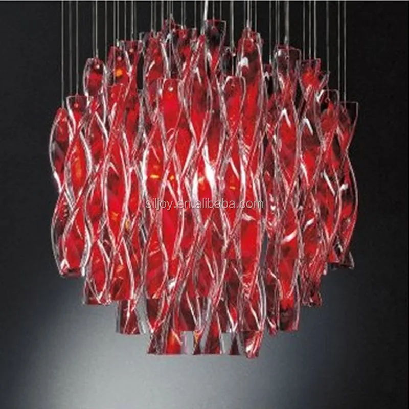 China Aura Lighting China Aura Lighting Manufacturers And Suppliers On Alibaba Com China Aura Lighting China Aura Lighting Manufacturers And Suppliers On Alibaba Com