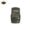 High Tech Full Container Scientific Calculator