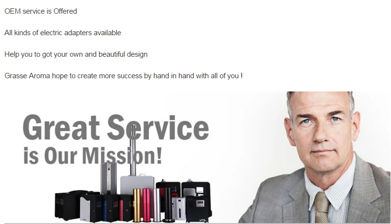 Service..png