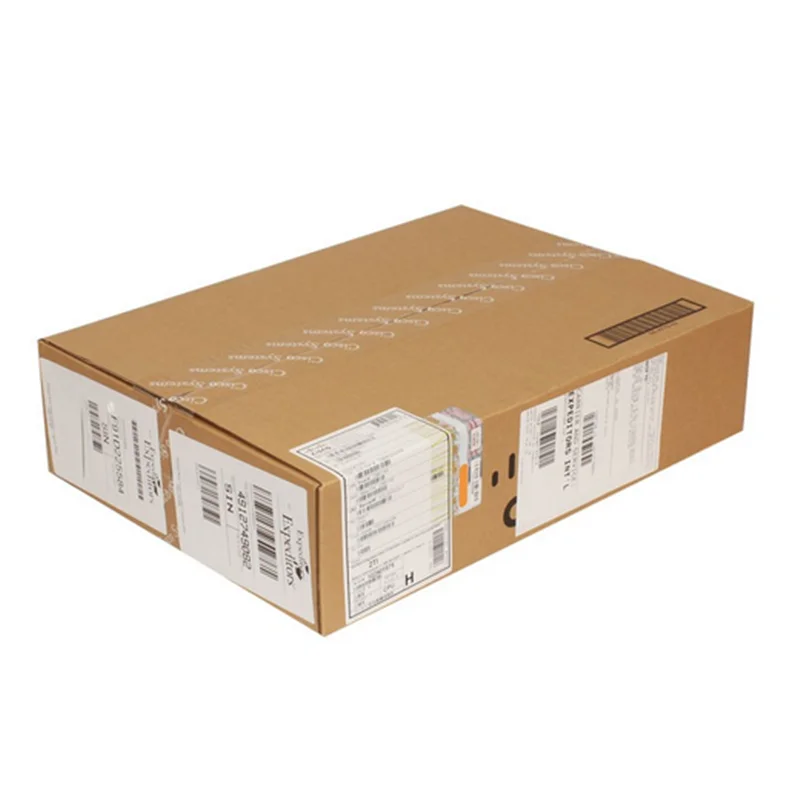 C9200l stack kit. Кабель cisco c9200l-stack-kit. циско 9200. c9200-stack-kit. cisco 9200 stack.